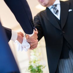 ザ ストリングス 博多の写真9枚目