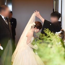 ザ ストリングス 博多の写真2枚目