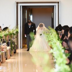 ザ ストリングス 博多の写真3枚目