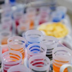 神戸メリケンパークオリエンタルホテルの写真35枚目