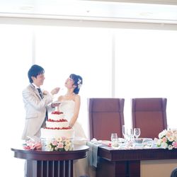 神戸メリケンパークオリエンタルホテルの写真1枚目