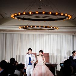 神戸メリケンパークオリエンタルホテルの写真33枚目