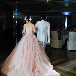 神戸メリケンパークオリエンタルホテルの写真20枚目