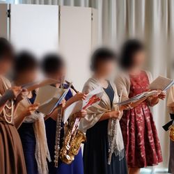 神戸メリケンパークオリエンタルホテルの写真29枚目