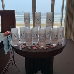 神戸メリケンパークオリエンタルホテルの写真26枚目