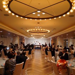 神戸メリケンパークオリエンタルホテルの写真31枚目