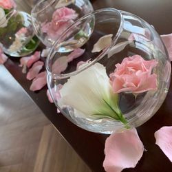 神戸メリケンパークオリエンタルホテルの写真36枚目