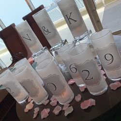 神戸メリケンパークオリエンタルホテルの写真3枚目