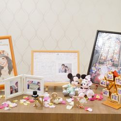 神戸メリケンパークオリエンタルホテルの写真5枚目