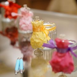 神戸メリケンパークオリエンタルホテルの写真21枚目