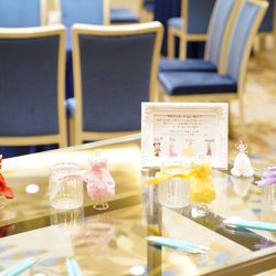 神戸メリケンパークオリエンタルホテルの写真21枚目