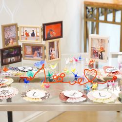 神戸メリケンパークオリエンタルホテルの写真32枚目