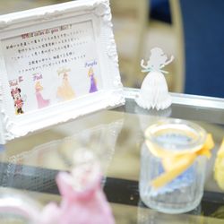 神戸メリケンパークオリエンタルホテルの写真5枚目