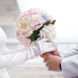 神戸メリケンパークオリエンタルホテルの写真4枚目