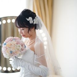 神戸メリケンパークオリエンタルホテルの写真25枚目