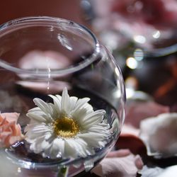 神戸メリケンパークオリエンタルホテルの写真17枚目