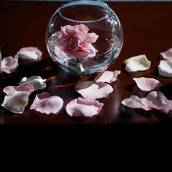 神戸メリケンパークオリエンタルホテルの写真13枚目