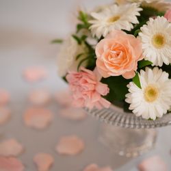 神戸メリケンパークオリエンタルホテルの写真11枚目