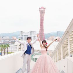 神戸メリケンパークオリエンタルホテルの写真19枚目