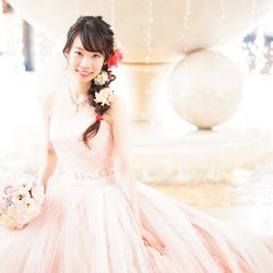 神戸メリケンパークオリエンタルホテルの写真2枚目