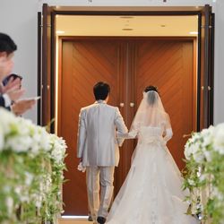 神戸メリケンパークオリエンタルホテルの写真35枚目