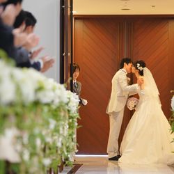 神戸メリケンパークオリエンタルホテルの写真35枚目