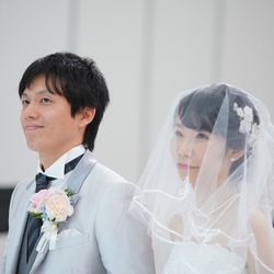 神戸メリケンパークオリエンタルホテルの写真32枚目