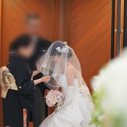 神戸メリケンパークオリエンタルホテルの写真7枚目