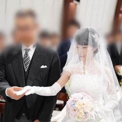 神戸メリケンパークオリエンタルホテルの写真10枚目