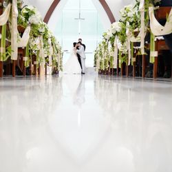 神戸メリケンパークオリエンタルホテルの写真11枚目