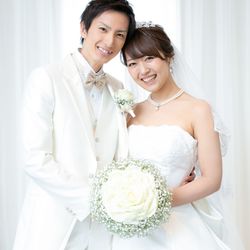 青山セントグレース大聖堂の写真2枚目