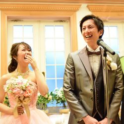 青山セントグレース大聖堂の写真9枚目