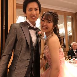 青山セントグレース大聖堂の写真31枚目