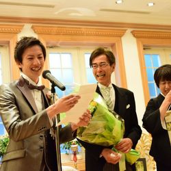 青山セントグレース大聖堂の写真2枚目