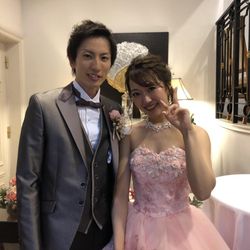 青山セントグレース大聖堂の写真20枚目