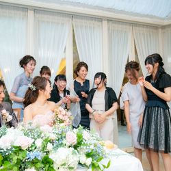 青山セントグレース大聖堂の写真2枚目