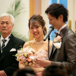 青山セントグレース大聖堂の写真7枚目