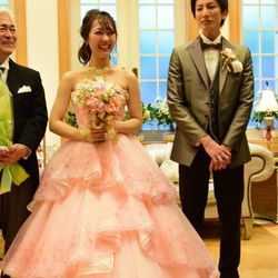 青山セントグレース大聖堂の写真12枚目