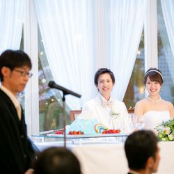 青山セントグレース大聖堂の写真4枚目