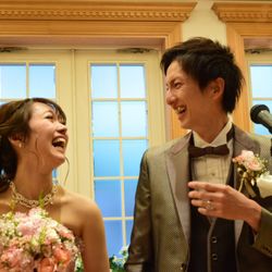 青山セントグレース大聖堂の写真8枚目