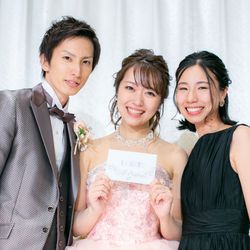 青山セントグレース大聖堂の写真22枚目