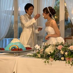 青山セントグレース大聖堂の写真24枚目