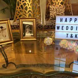 青山セントグレース大聖堂の写真30枚目