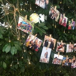 青山セントグレース大聖堂の写真10枚目