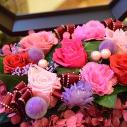 青山セントグレース大聖堂の写真32枚目