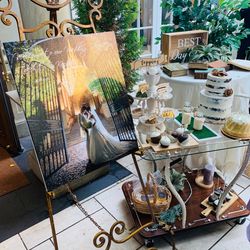 青山セントグレース大聖堂の写真29枚目