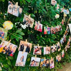 青山セントグレース大聖堂の写真16枚目