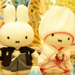 青山セントグレース大聖堂の写真21枚目