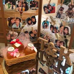 青山セントグレース大聖堂の写真33枚目