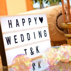 青山セントグレース大聖堂の写真21枚目